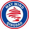 Qingdao May Wind