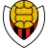 Víkingur Sub-19