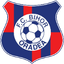 FC Bihor Oradea