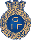 Gefle IF Feminino