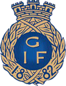 Gefle IF Feminino