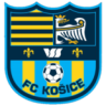 FC Košice Sub-19