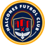 Halcones FC II