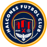 Halcones FC II