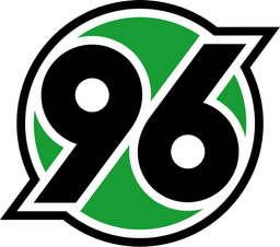 Hannover 96 Feminino