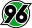 Hannover 96 Feminino