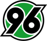 Hannover 96 Feminino