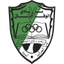 Wefaq Ajdabiya