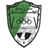 Wefaq Ajdabiya