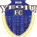 Yeoju Citizen