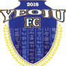 Yeoju Citizen