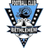 Bethlehem VT FC