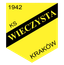 KS Wieczysta Cracovia