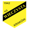KS Wieczysta Cracovia