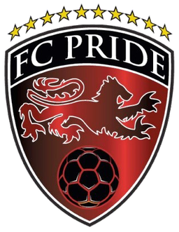 Pride Elite