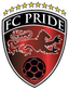 Pride Elite