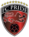 Pride Elite