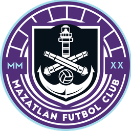 Mazatlán FC Sub-19