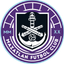 Mazatlán FC Sub-19