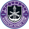 Mazatlán FC Sub-19