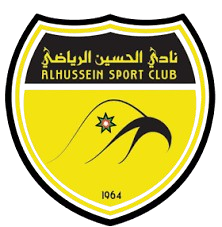 Al-Hussein SC (Irbid)