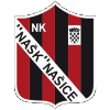NK Nask Našice