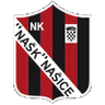NK Nask Našice
