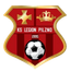 Legion Pilzno