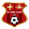 Legion Pilzno