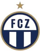 FC Zúrich Sub-21
