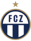 FC Zúrich Sub-21
