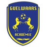 Guelwaars Academy