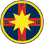 FCSB Sub-19