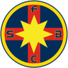 FCSB Sub-19