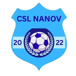 CSL Nanov