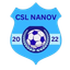 CSL Nanov