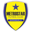 Metrostar FC Sub-20