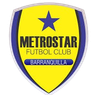 Metrostar FC Sub-20