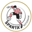 Sparta Roterdã (W)