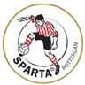 Sparta Roterdã (W)