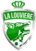 La Louvière Centre
