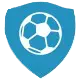 Bereda Bilex Mali Sub-19