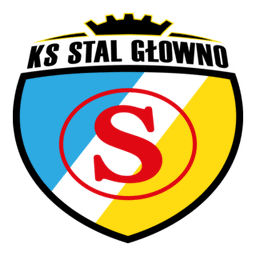 Stal Głowno