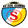 Stal Głowno