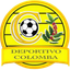 Deportivo Colomba