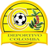 Deportivo Colomba