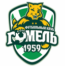 FC Gomel feminino