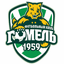 FC Gomel feminino
