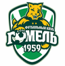 FC Gomel feminino