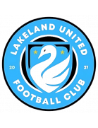 Lakeland United